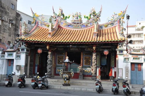 （三）照明设计原则