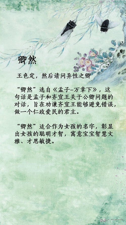 1. 风屹然