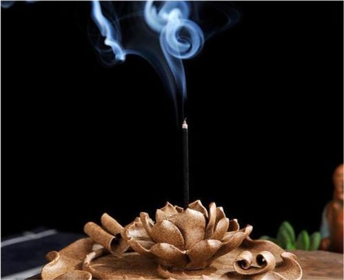 人要发财前有哪些财运征兆显现？