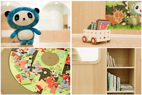 3. ZZ宝宝好运名 (这个名字也太直白了吧！)