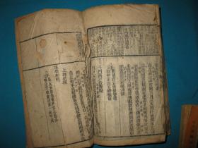 1. 家庭生活传承中的“习教”模式