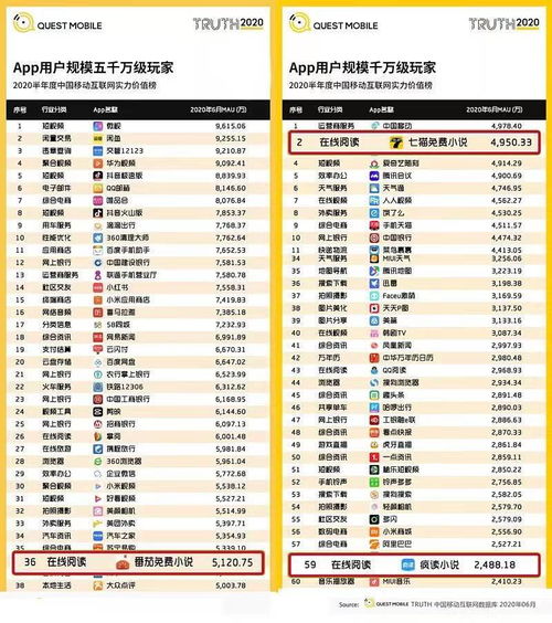 2026年5月有哪些吉日适合搬新家？