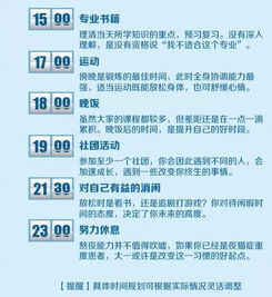 二、 《黄帝宅经》与冬至时节的购车考量