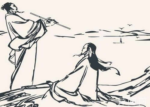 名实相辅：洞察本质与行为规范