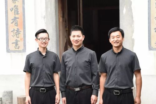 个人心态中的佑泽