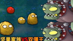 鼠灾风水问题，鼠灾1-3连续发生，如何一次性彻底解决？