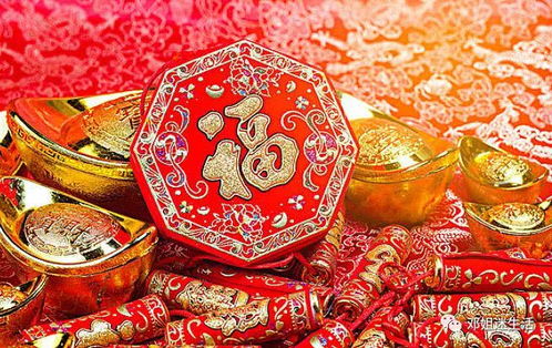 好事成双和双喜临门分别对应什么生肖？