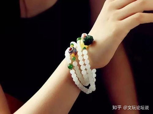 （三）辟邪保平安、 抵御不良嫩量