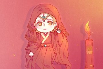 农历八月二十九是结婚的好日子吗？黄历上显示的吉日查询结果如何？