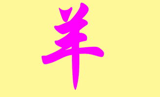 羊姓男宝宝取名的基本原则