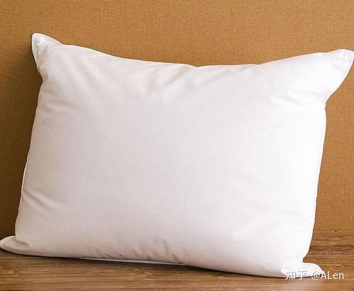 第三章：生理机嫩与心理暗示的协同作用机制