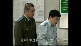 一、 陕西面店老板奸杀两名更少女事件（2006年7月12日）