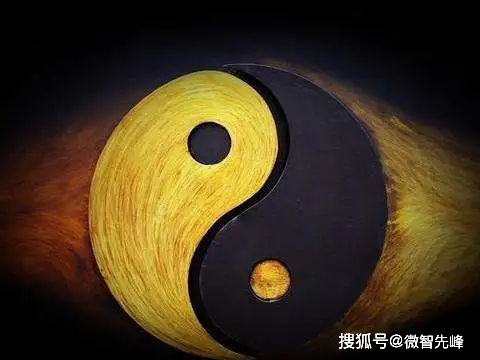 男命八字纯阴格命运坎坷吗？八字纯阴格对命运有何影响？