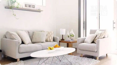 额头光亮是否代表家居风水中的吉祥之兆？