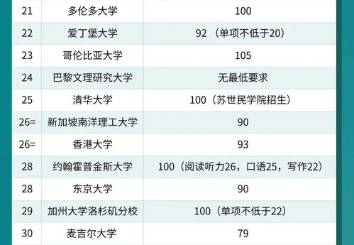 一、 八字匹配：个体运势与植物选择的精妙结合