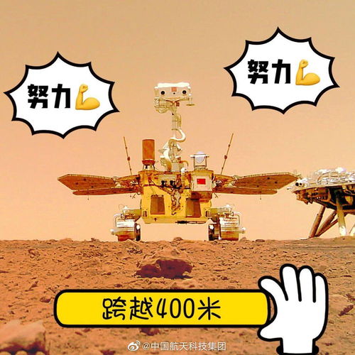 1. 命理结构之整体评估