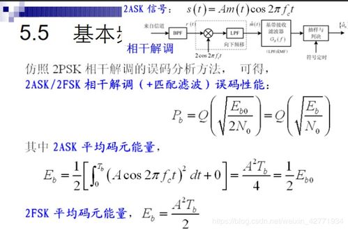 1.2  周简单象数理论基础