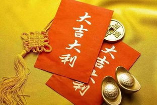 一、研究背景与意义之阐释