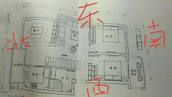 四、 实用性考量：人体工程学与材质的选择
