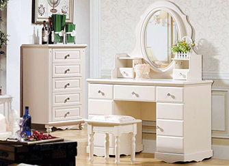 圆形结构对人脉关系及财务流动性的积极意义