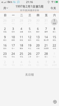 1996年12月4日诞生者的年龄学、 星座学与命理探究：跨越周岁、虚岁与生肖维度的综合解析