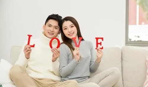 以婚女人梦见小学老师预示着什么？