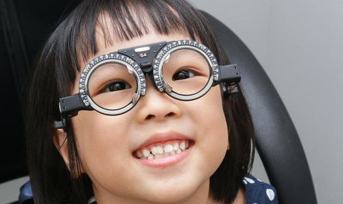 ：关于2025年七月宝贝满月吉日的学术探讨