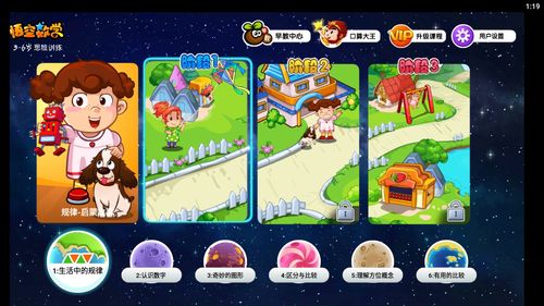 婴幼儿旅游市场的奇葩推荐——别说我没提醒你