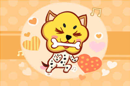 猴儿们注意了！别把命玩没了