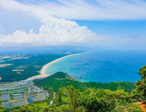 文昌：火箭和明星谁梗耀眼？