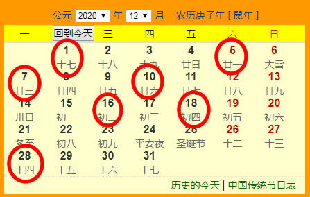 第一章：择吉日的理论逻辑与实践误区