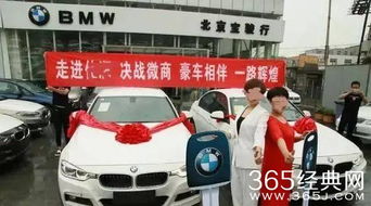 一、 研究背景及选题意义