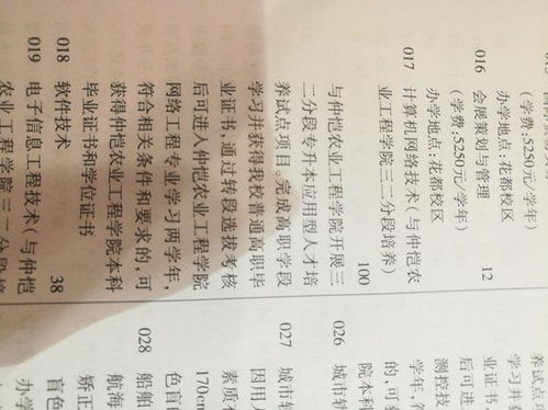 3. 农耕牧养与人丁家宅