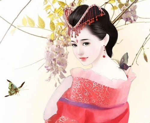 神女和妹子分别对应哪个生肖？这两个词语的生肖含义是什么？