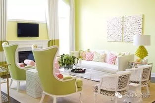 如何布置风水摆设吸引生男孩？男孩新房装修适合摆放哪些风水摆件？