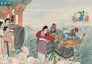 鬼影成因之更多元阐释
