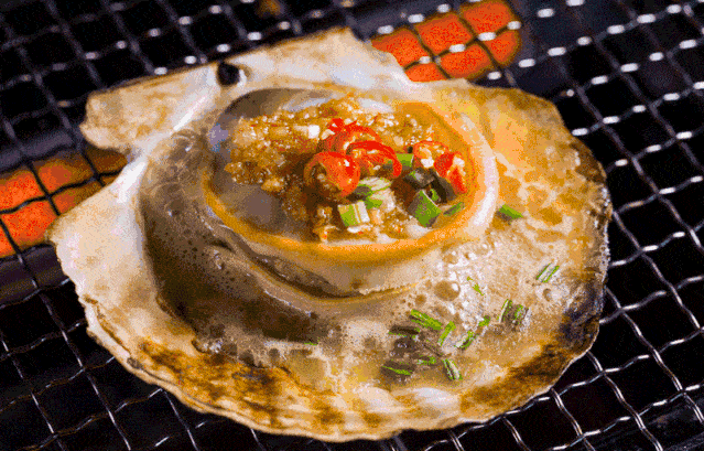 主题3：美食寻味“舌尖山东”——从济南把子肉到青岛啤酒