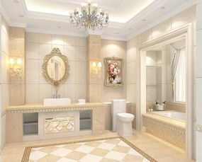 卫生间风水对楼房有影响吗？