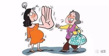 系统化修复策略框架