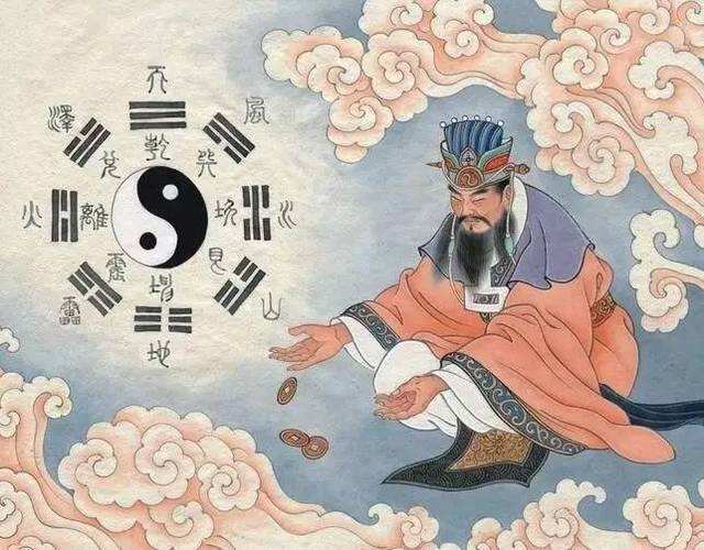 二、 具有诗意的汪姓女孩名字推荐 (这里开始放飞自我)