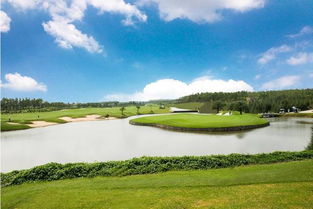 （一） 视野开阔地的选择与心理暗示