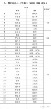 2026年二月有哪些吉日吉时适合做什么？