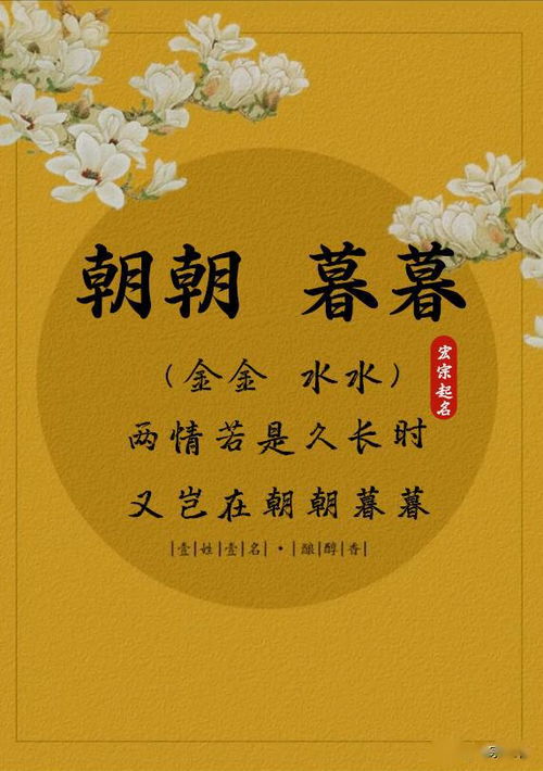一下: