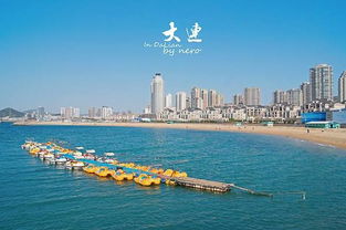 情感大爆发：我真的不想再去想了