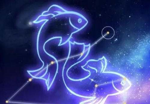 双鱼男主动向你道歉时他会真诚地道歉吗？