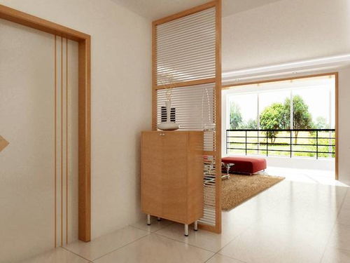 禁忌四：横梁压顶要人命