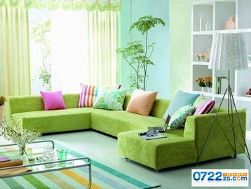 家里的风水布局真的会导致居住者死亡吗？