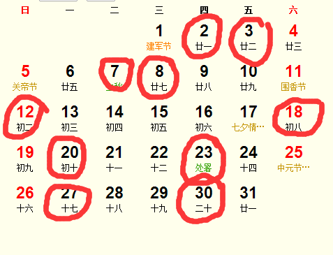 前言：天时、 地利、人和之辩证论析
