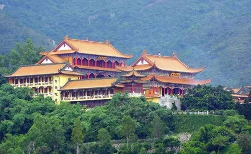 住宿指南：从招待所到“伪五星”（体验丰富！）