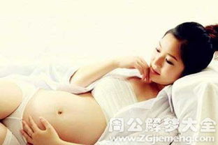 昨晚梦见和姐姐一起怀孕，这是怎么回事呢？